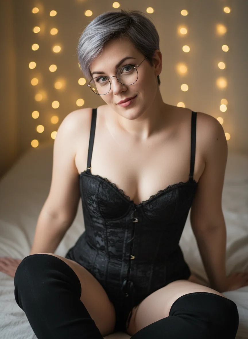 Maïssa