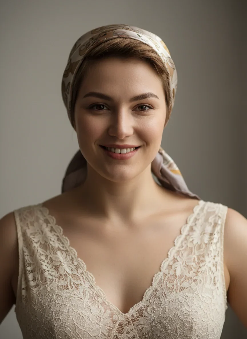 Teresa Isabel