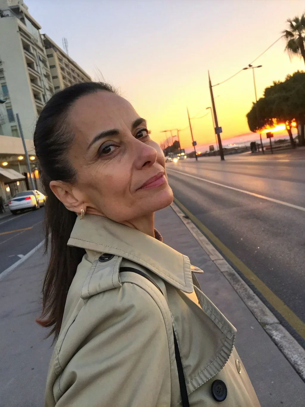 Maria Valle