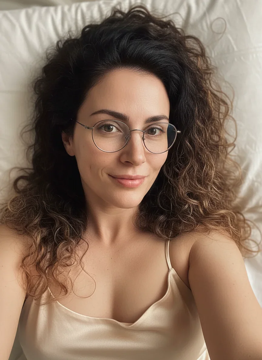 Ana Delia