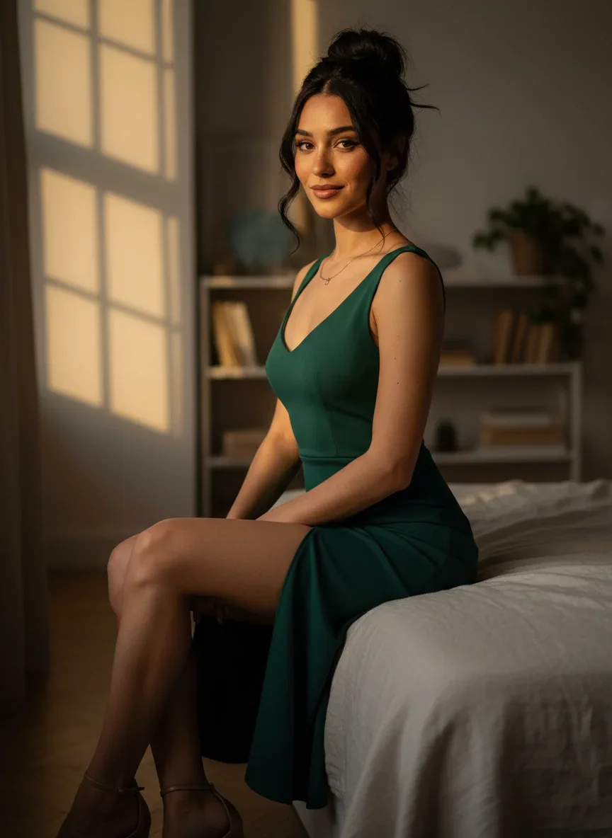 Tania