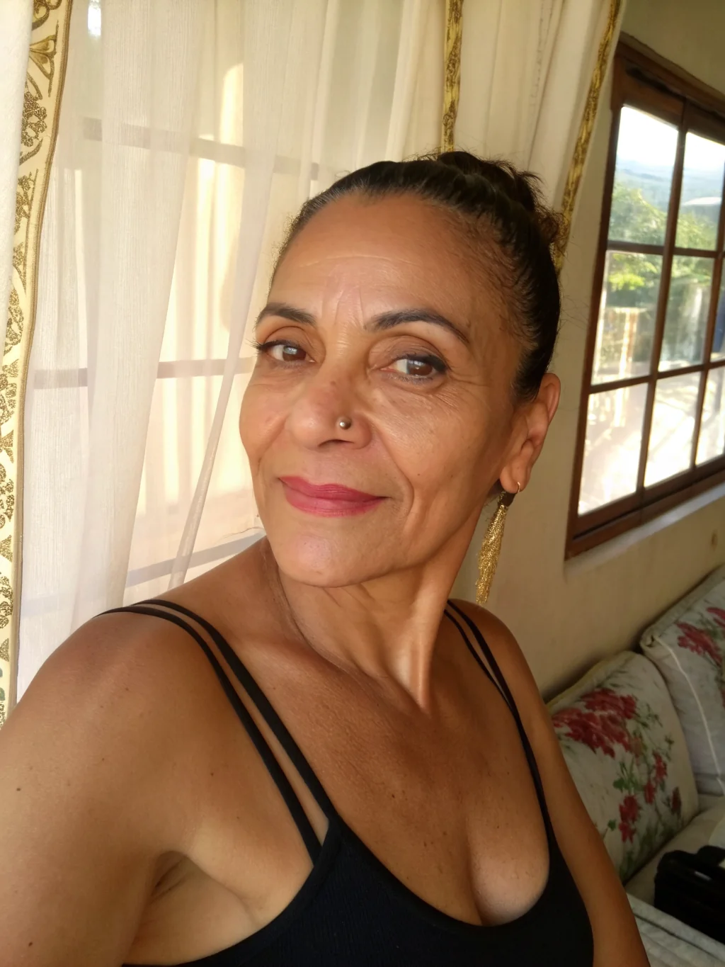 Mya