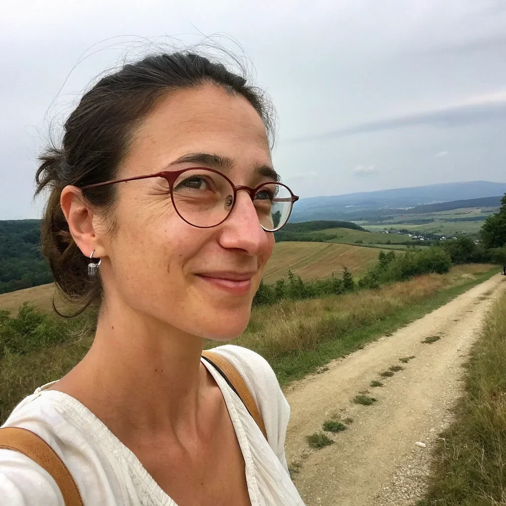 Maria Bego√Ëa