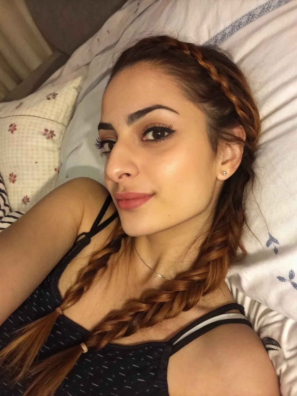 Photo 2 de Lilya