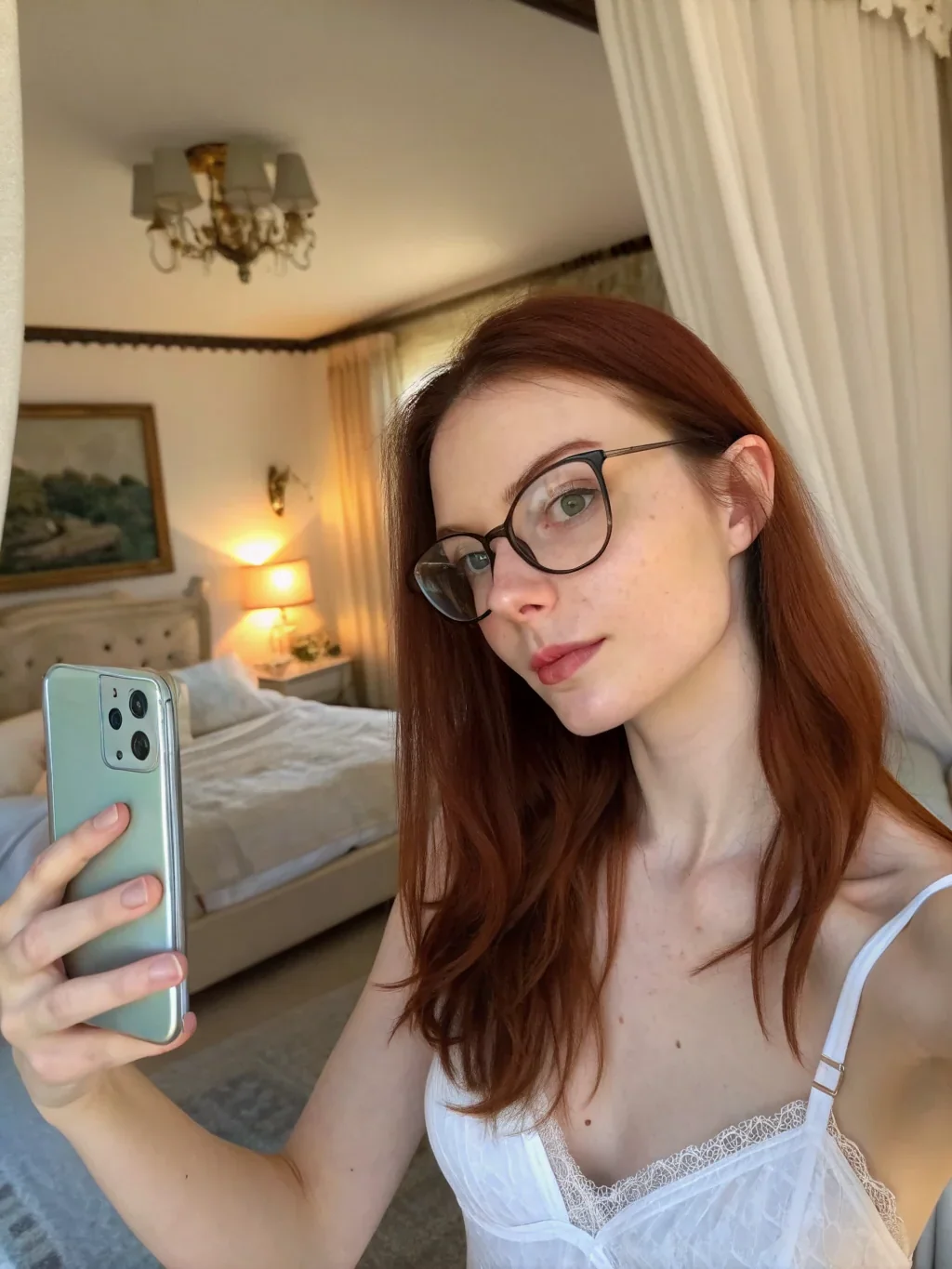 Coral