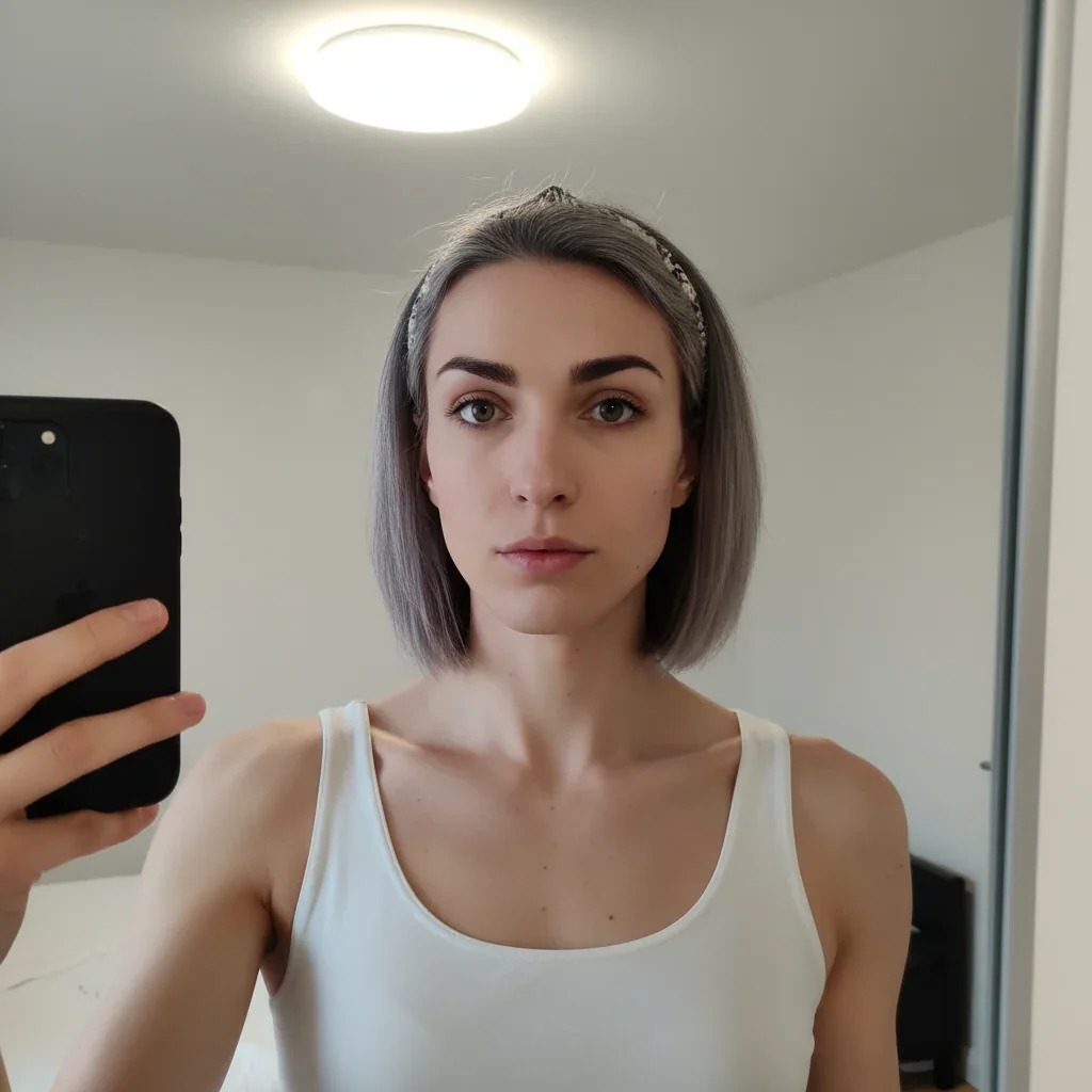 Svetlana