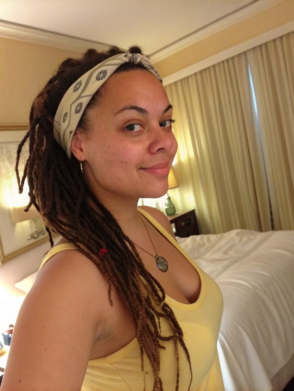 Photo 2 de Laura