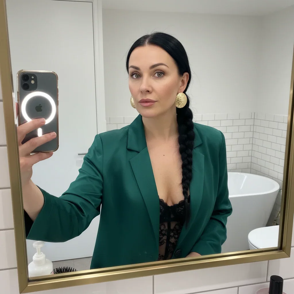 Kateryna