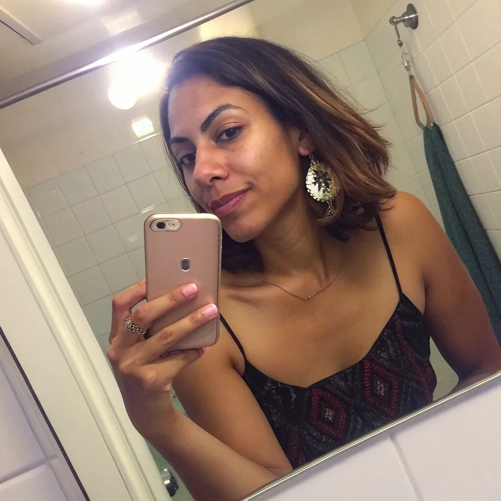 Samira