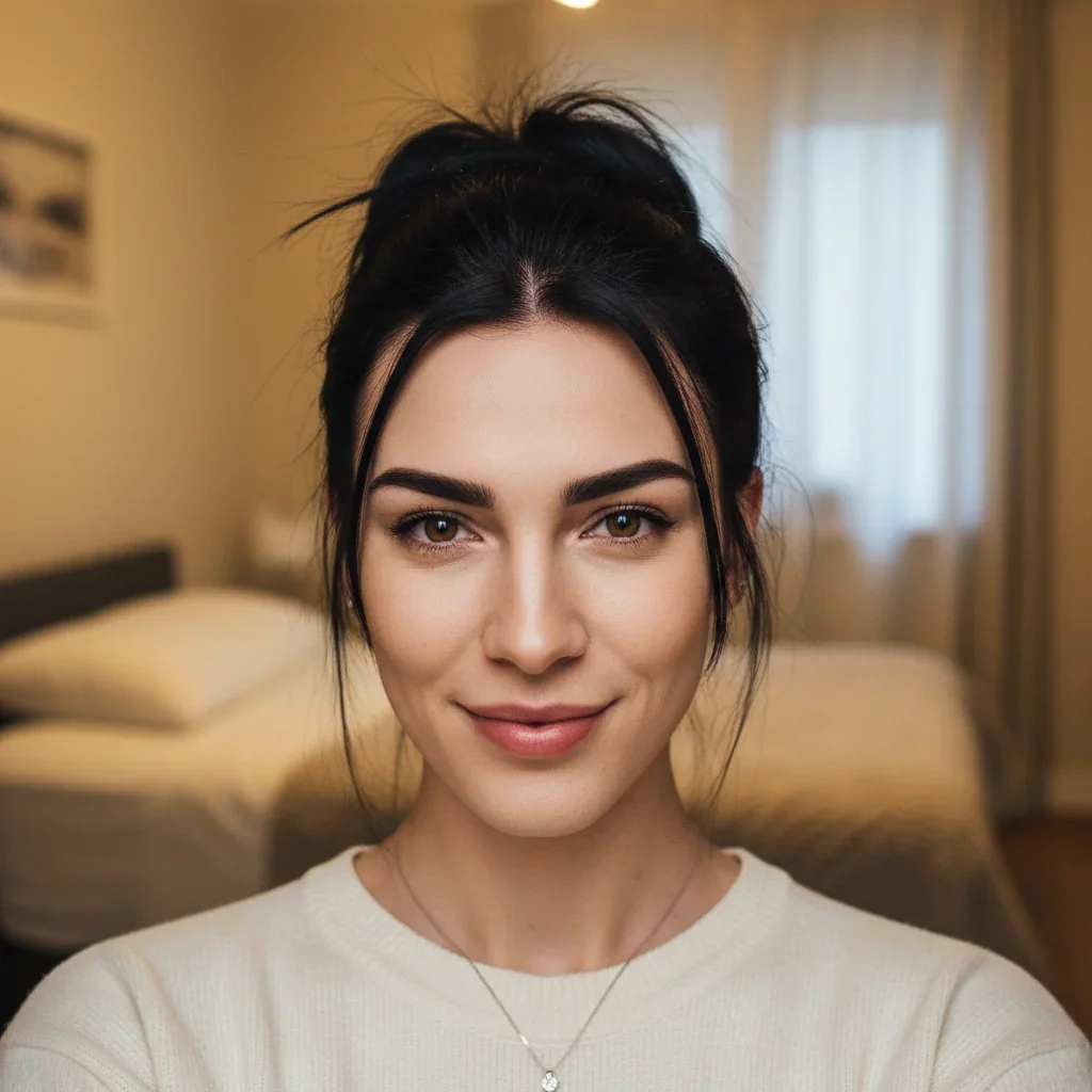 Zenaida