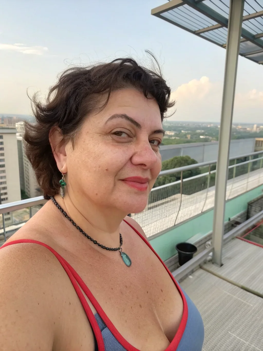 Andreia