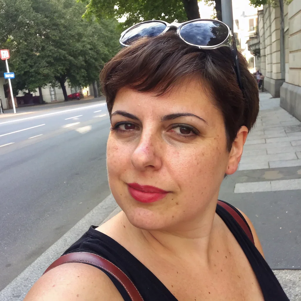 Neli