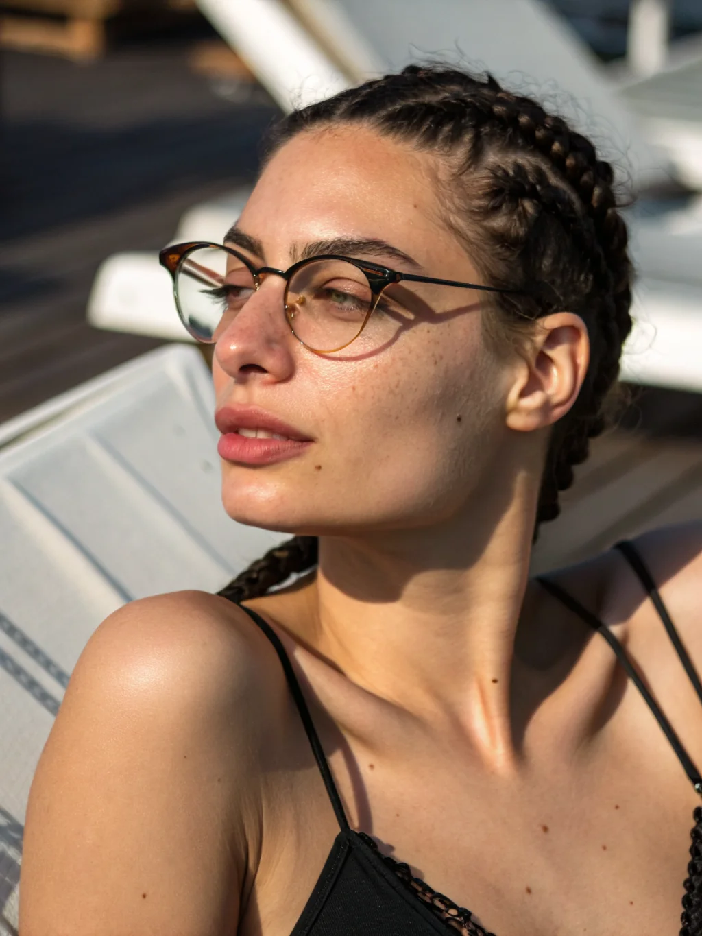 Méline