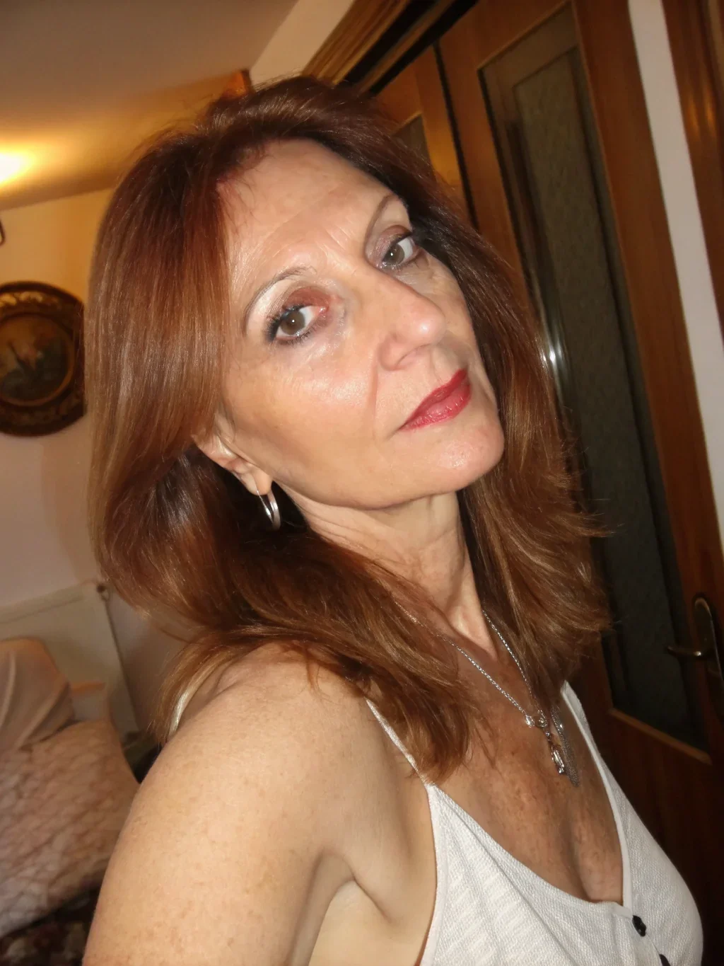 Photo 2 de Gabriele