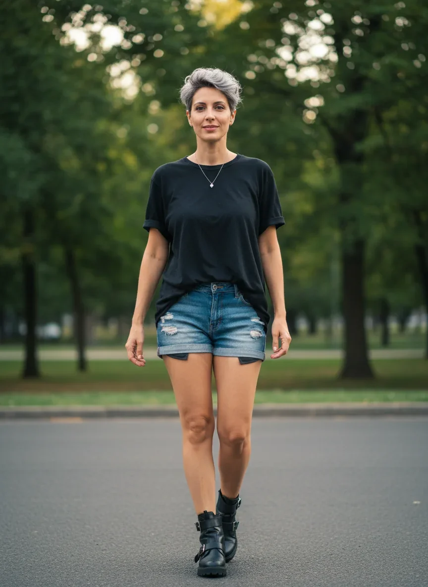 Carmen Belen