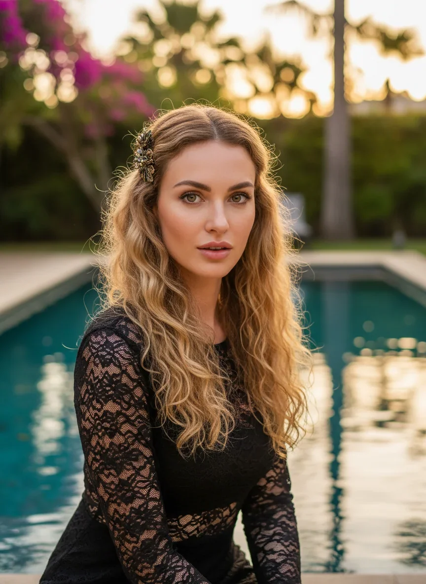 Maria Augusta