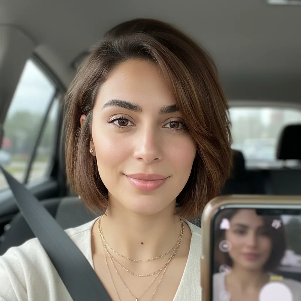 Antonella