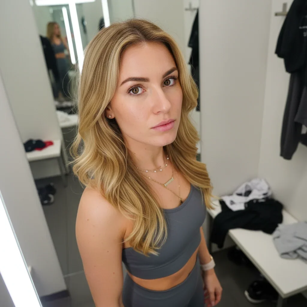 Felipa