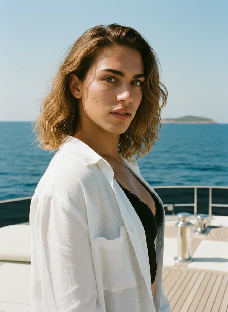 Liliana