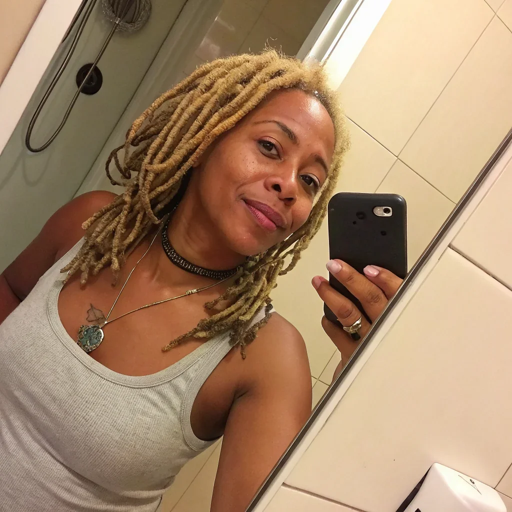 Benjamina