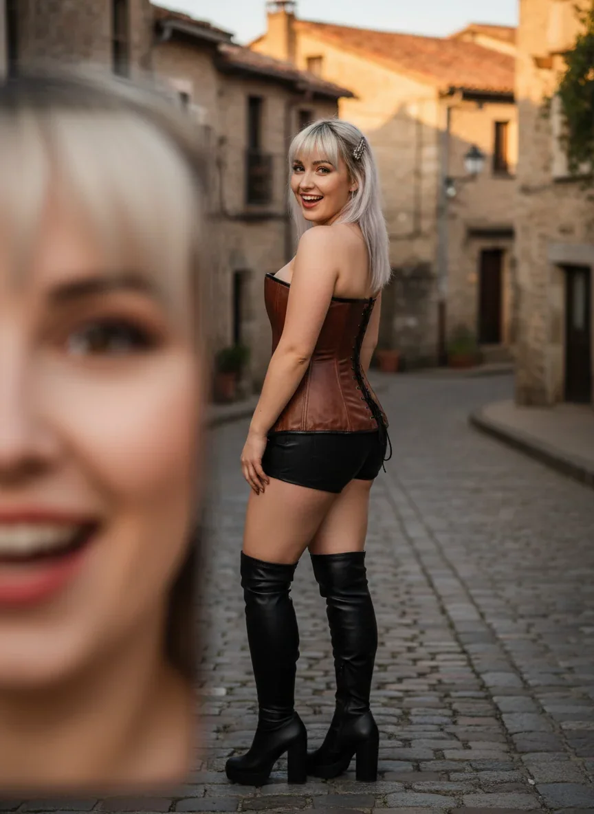 Ilenia