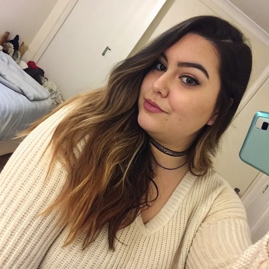 Ezequiela