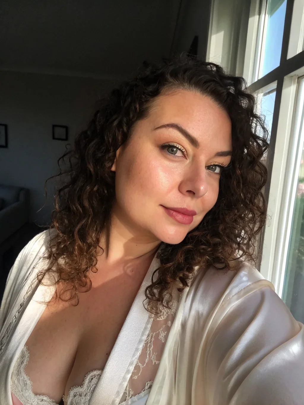Veronica Maria