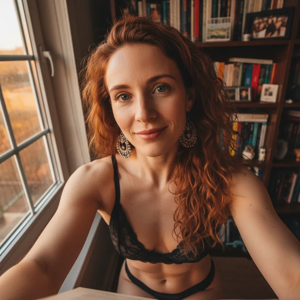 Paola Andrea