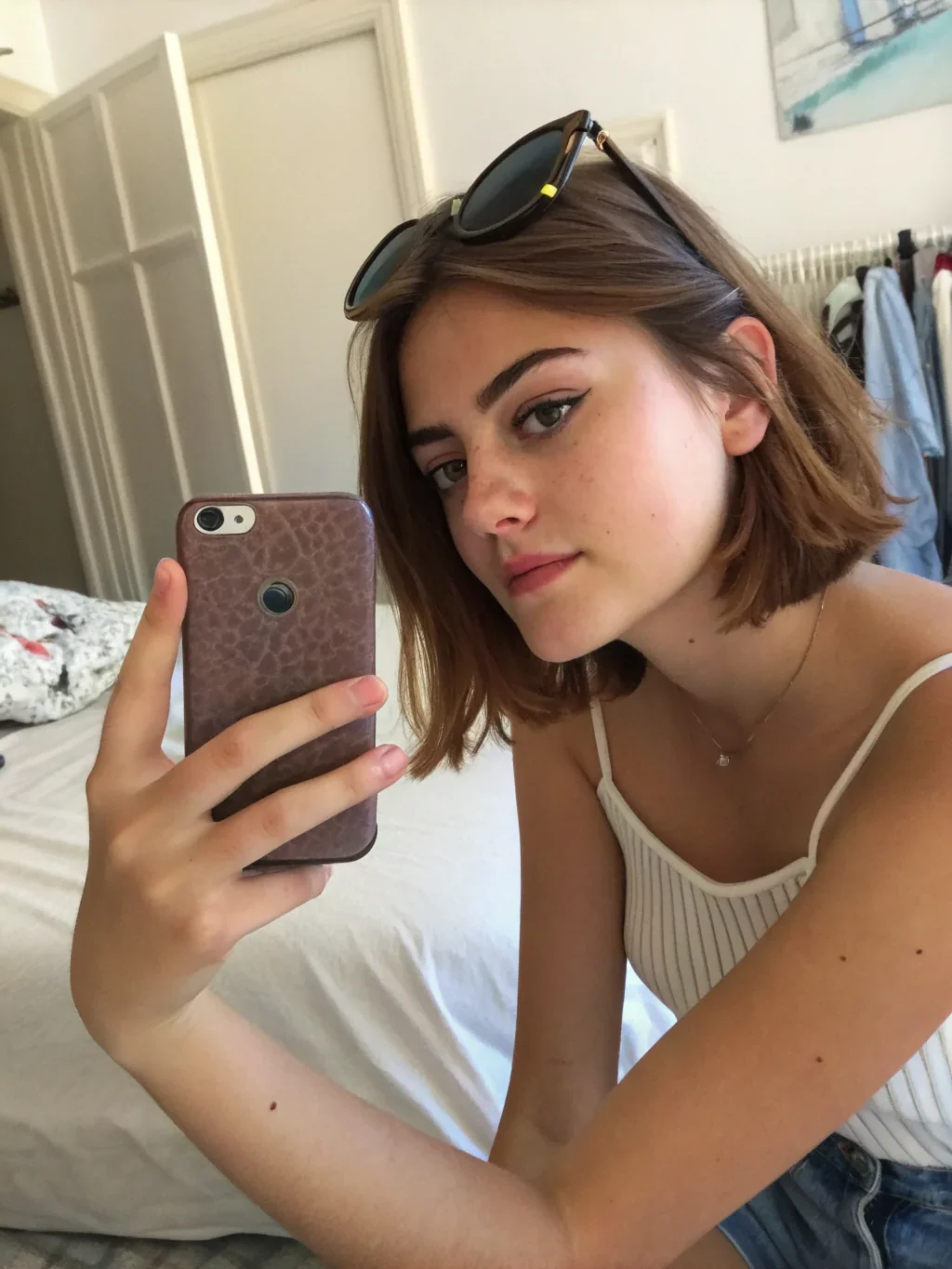 Sakina