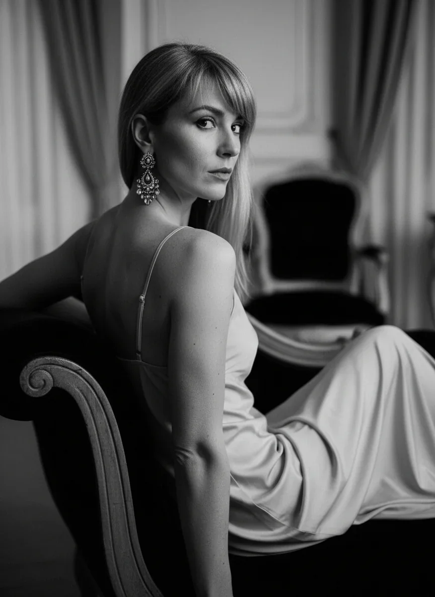 Rosa Luz