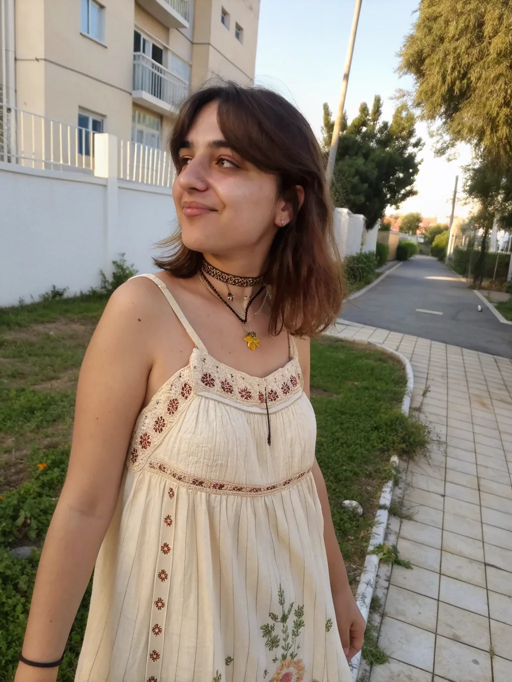 Aurea
