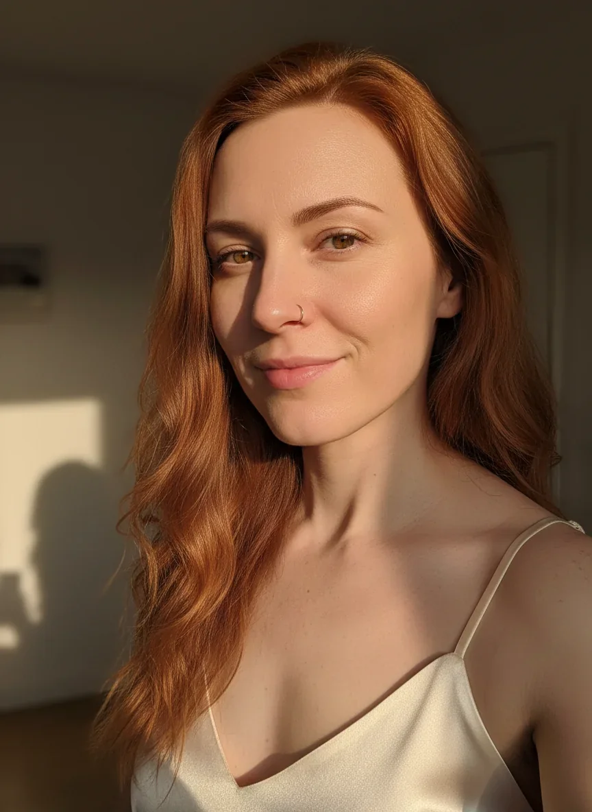Maria Manuela