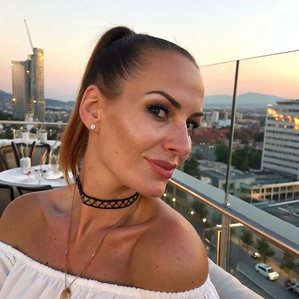 Anabella