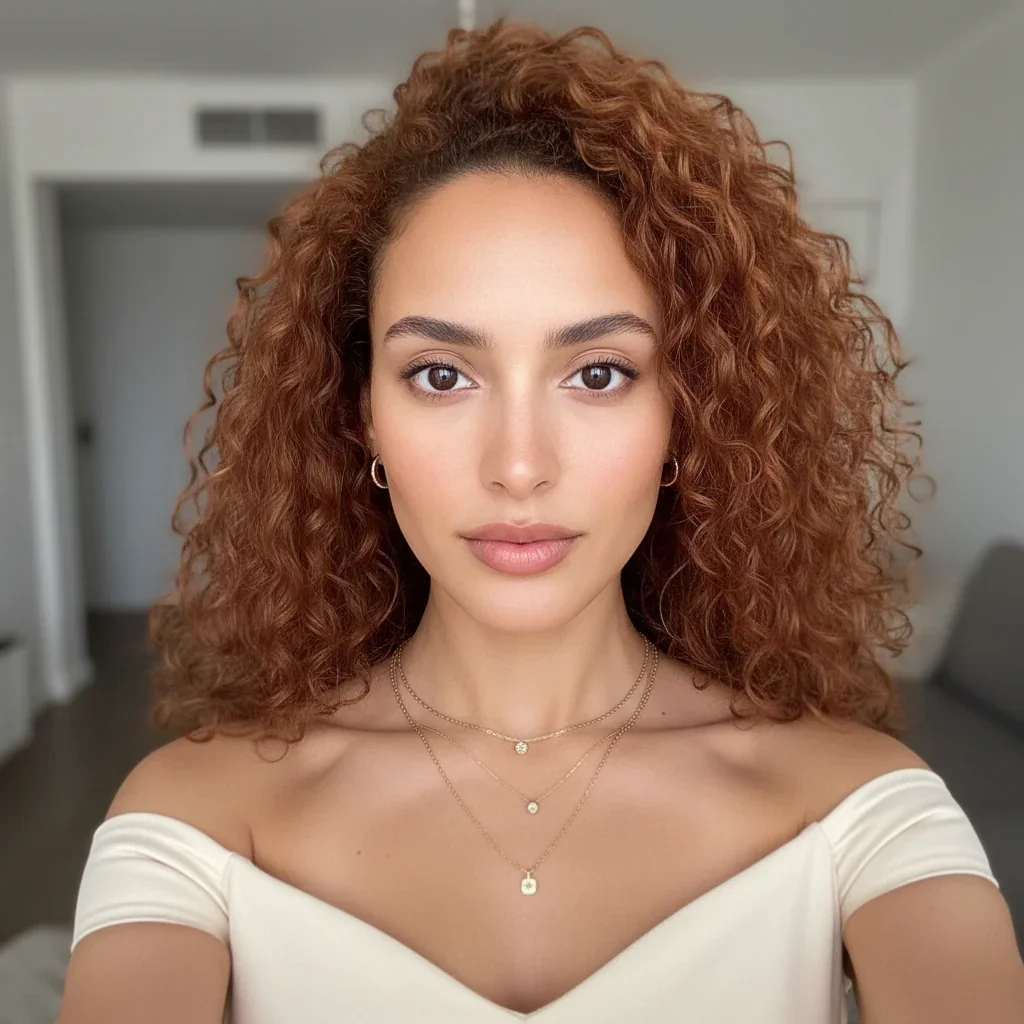 Iman