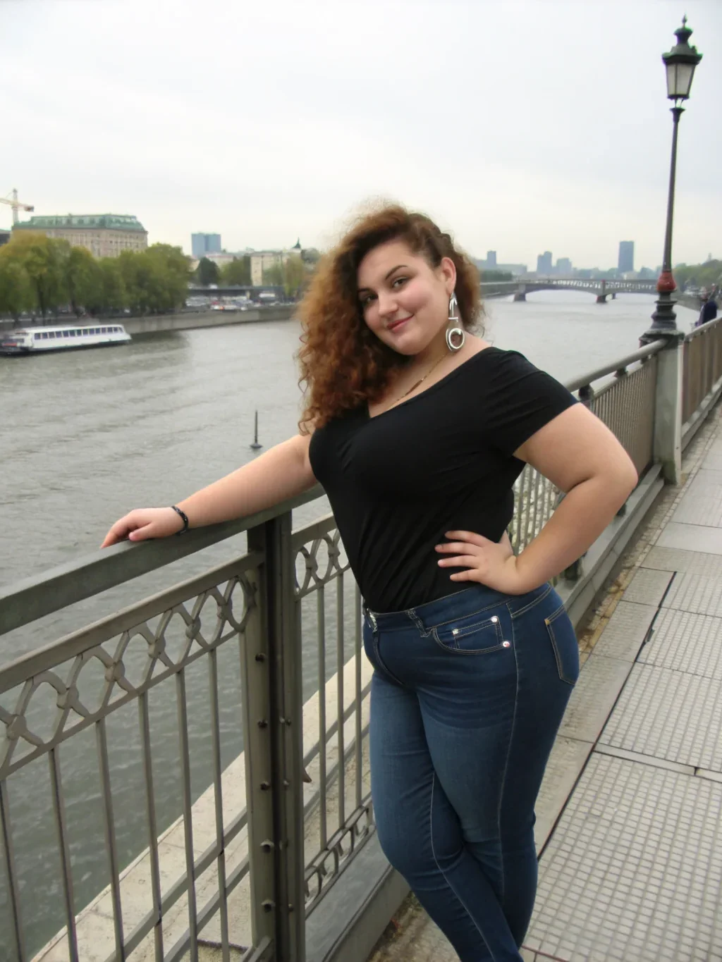 Ana Manuela