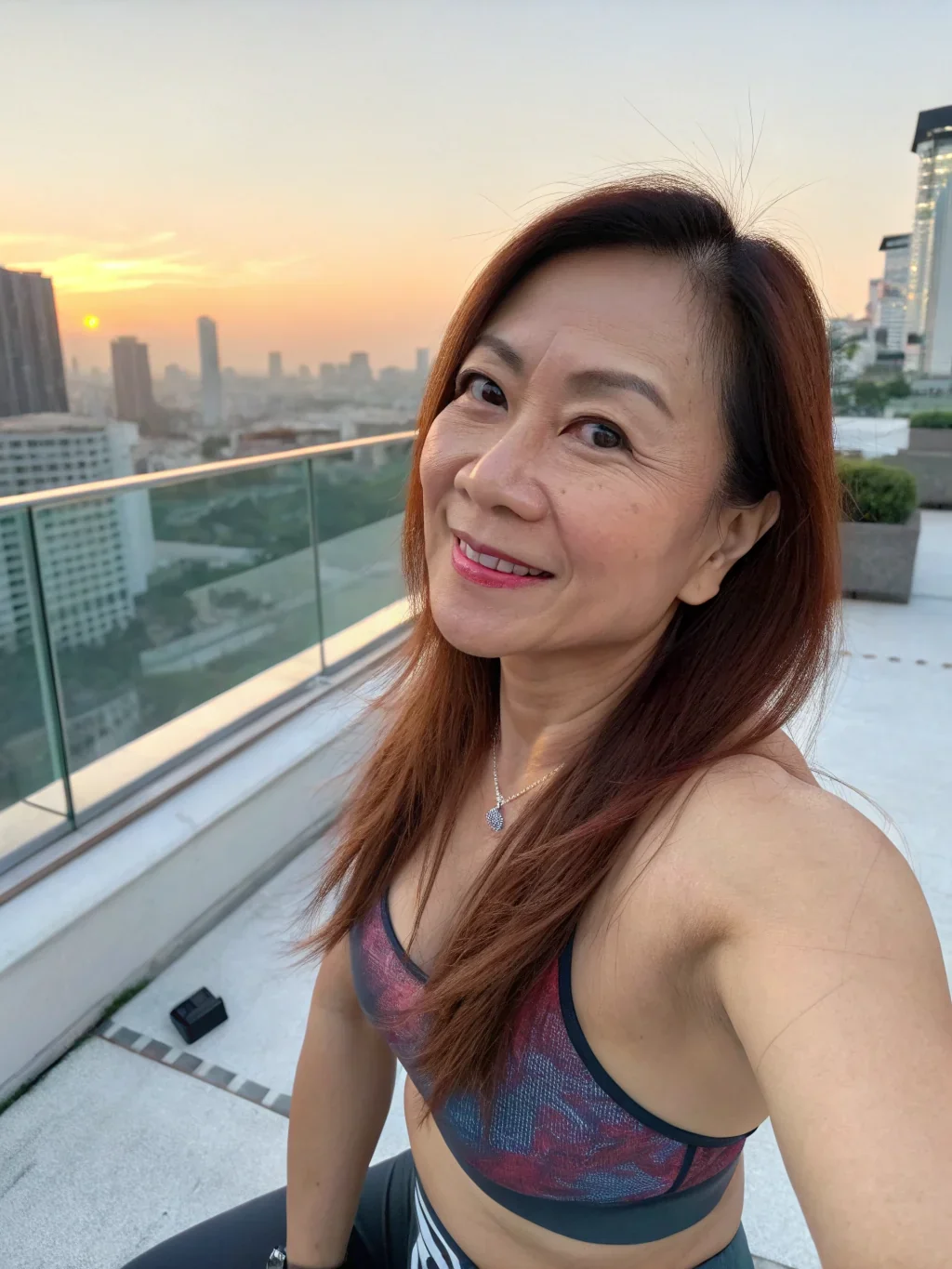Photo 2 de Engracia