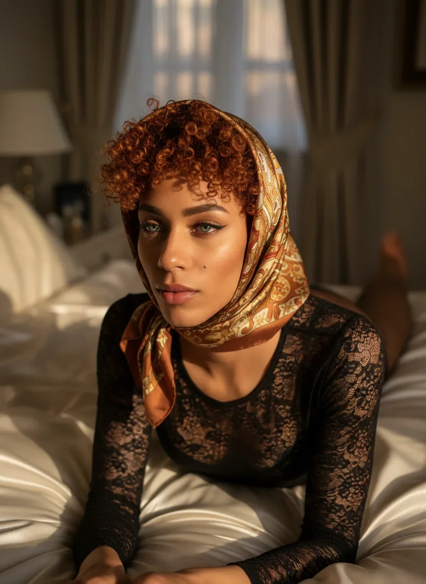 Maria Joaquina