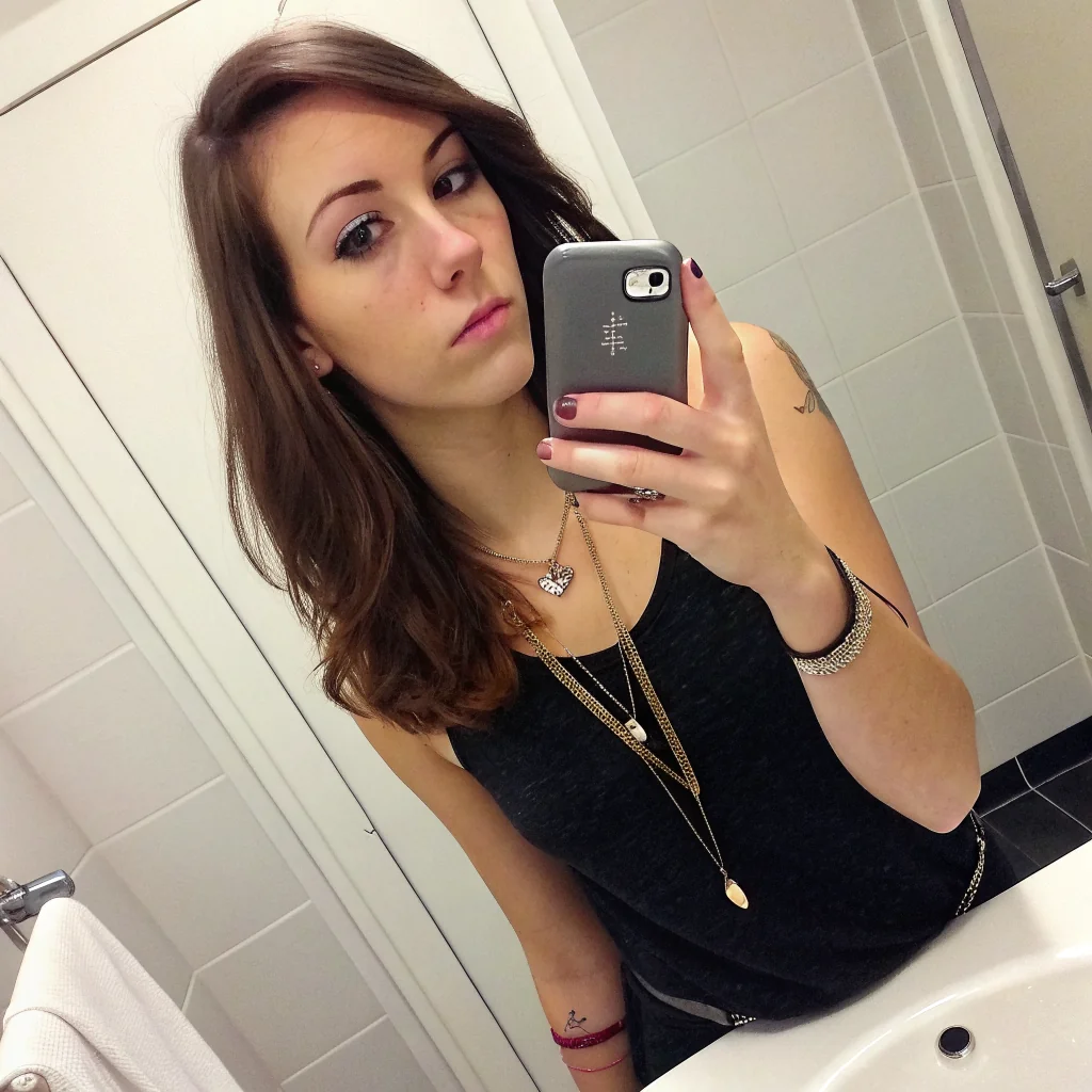 Photo 2 de Rym