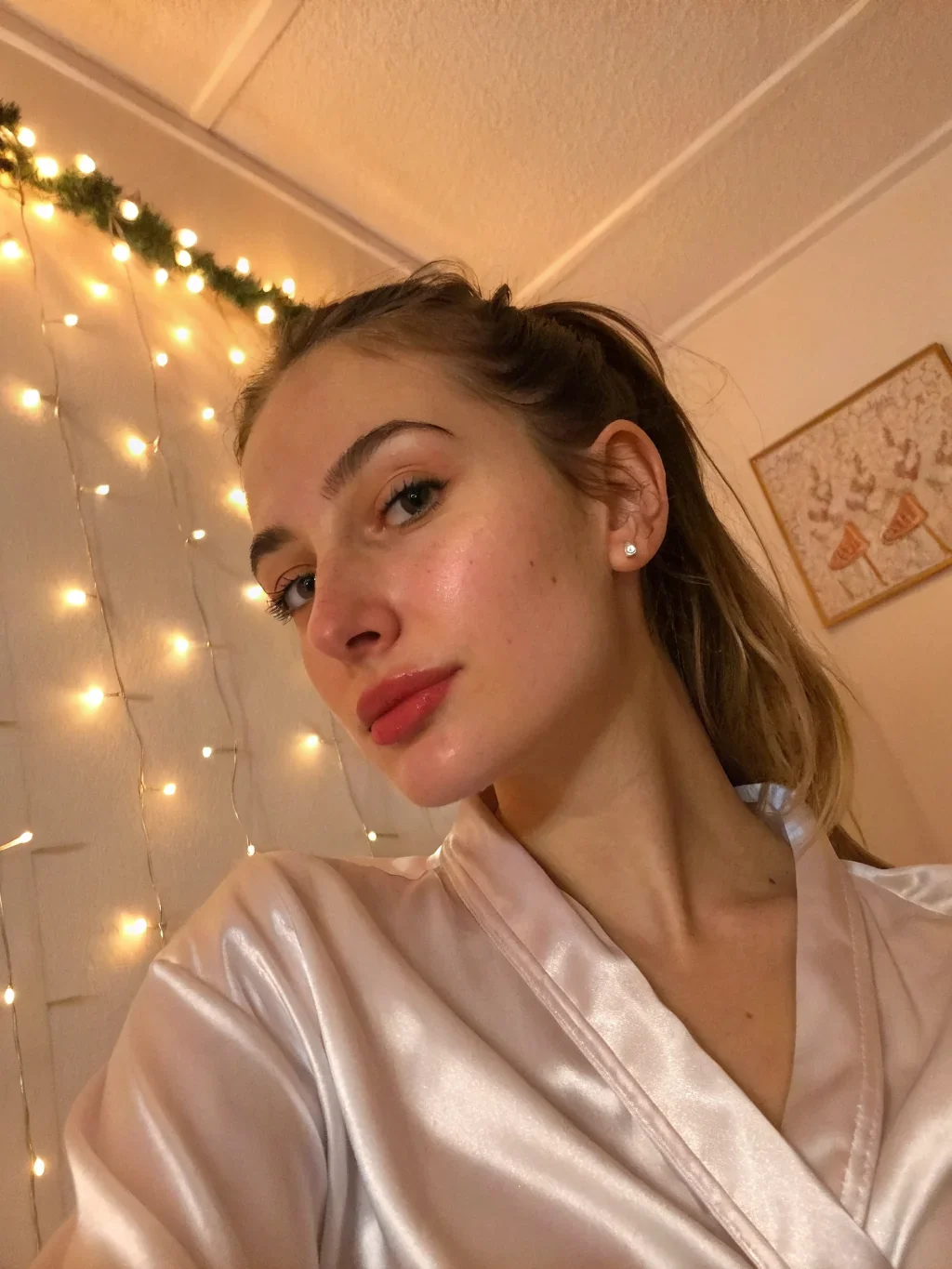 Neyla