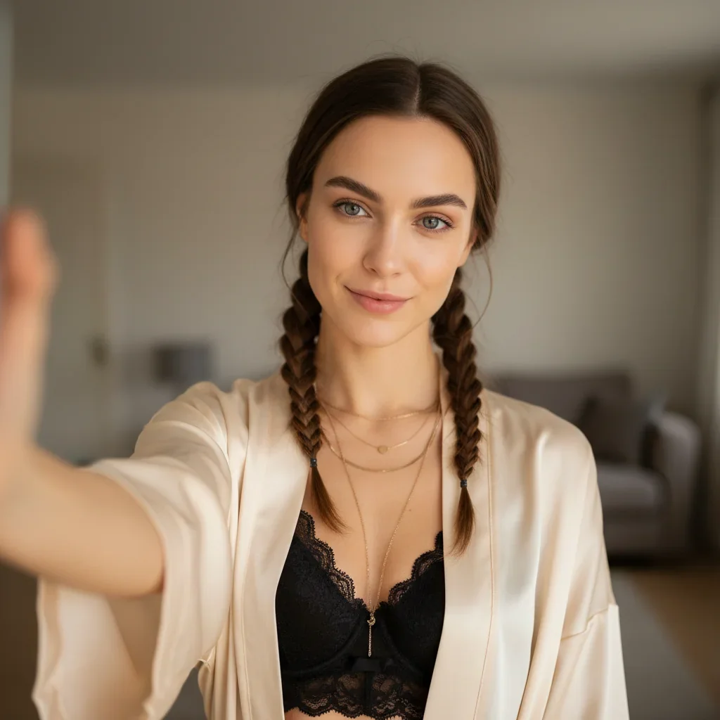 Eloïse