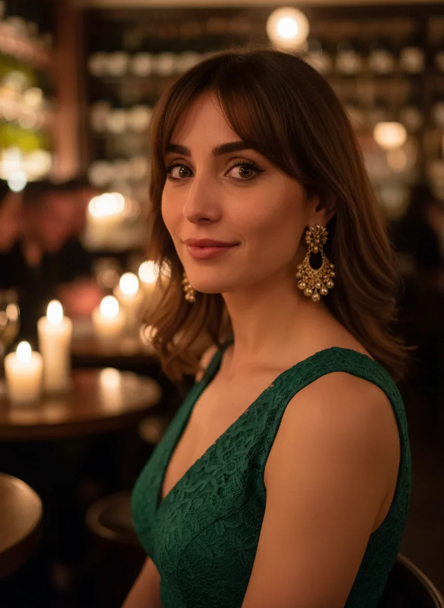 Lena