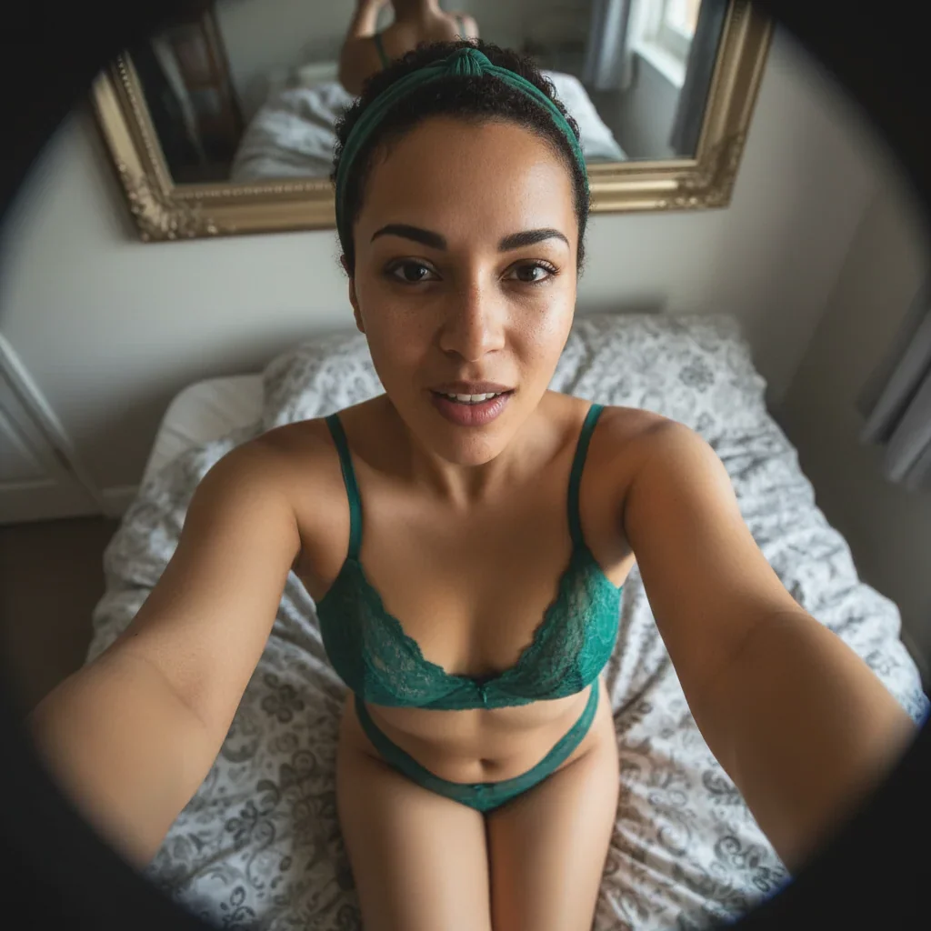 Simone