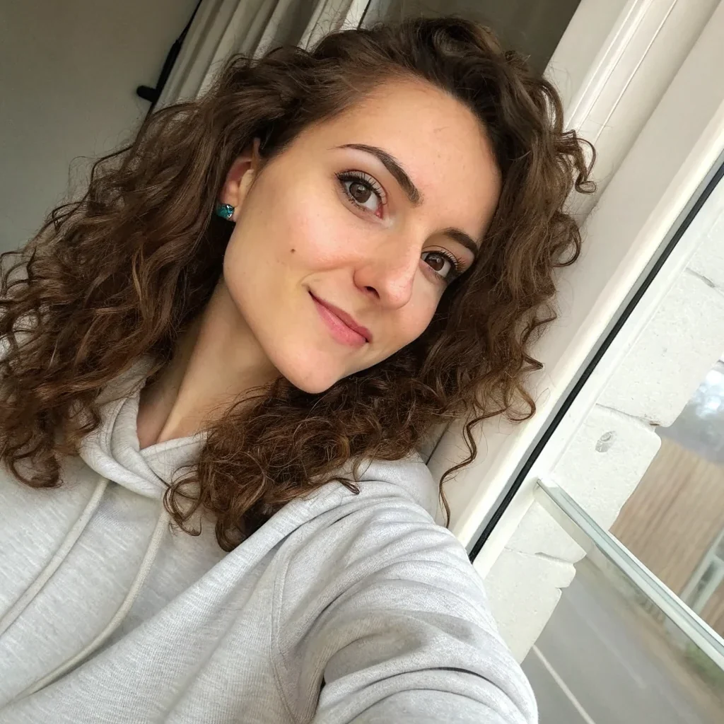 Photo 2 de Malak