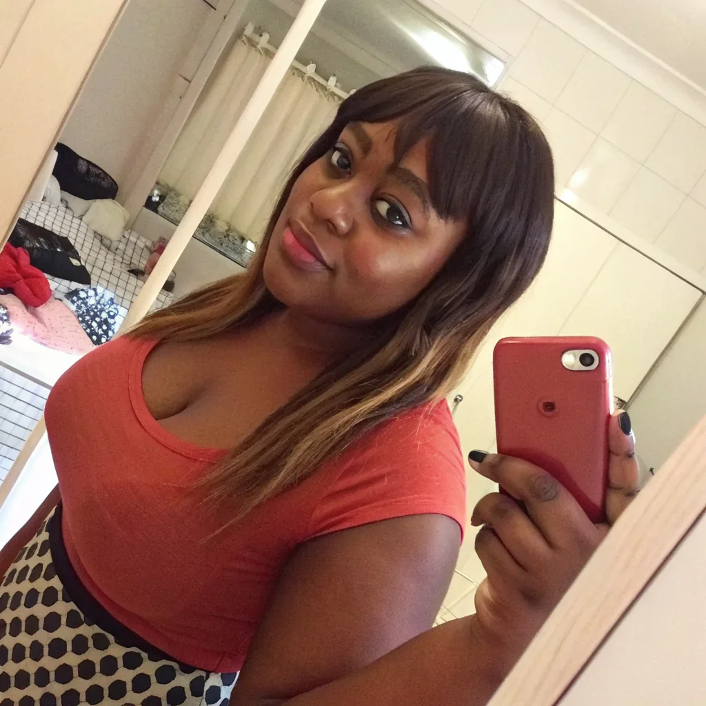 Photo 2 de Marion