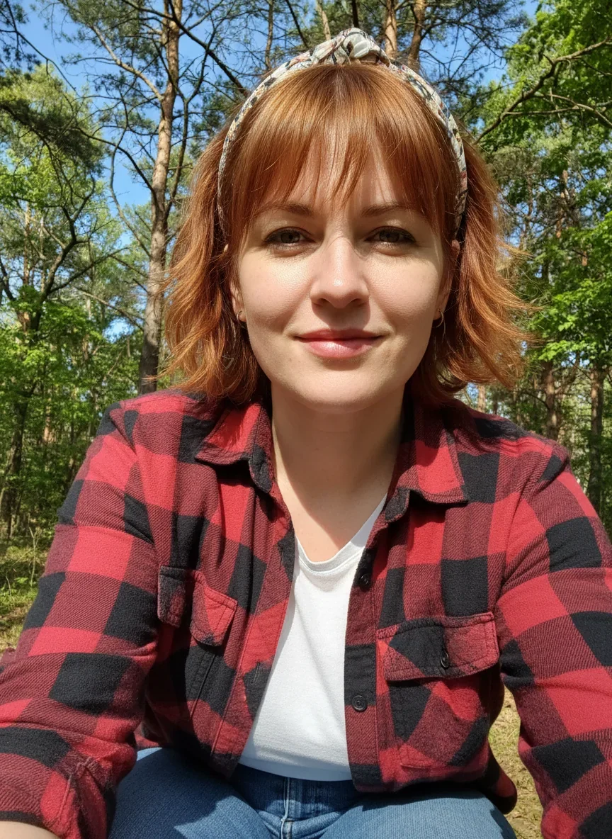Adèle
