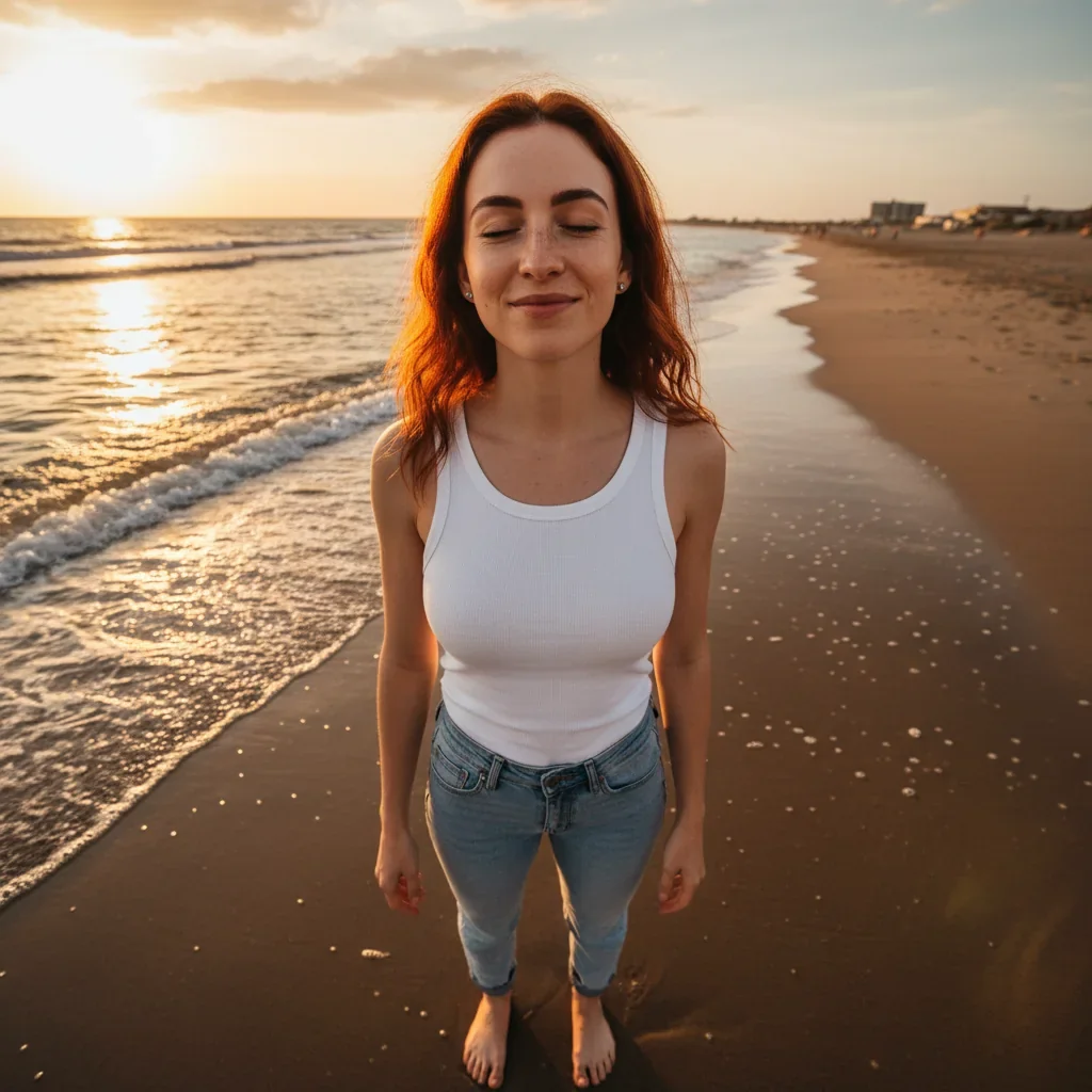 Lili