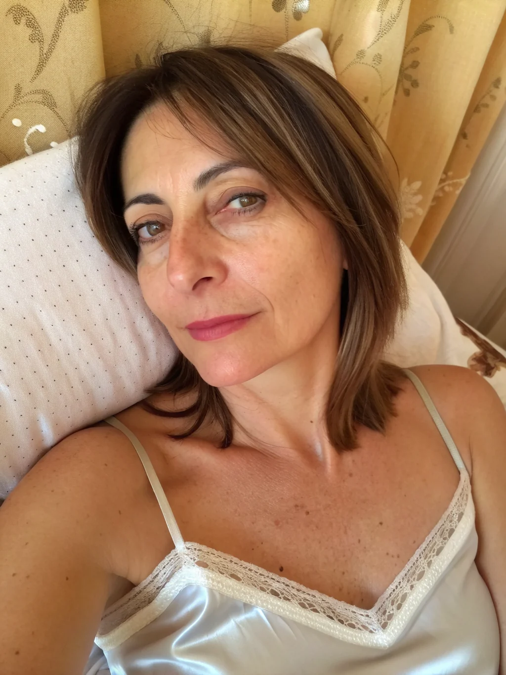 Photo 2 de Maxine