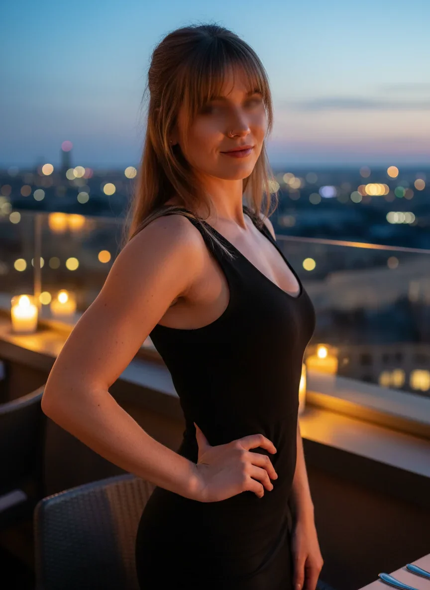 Alexandra
