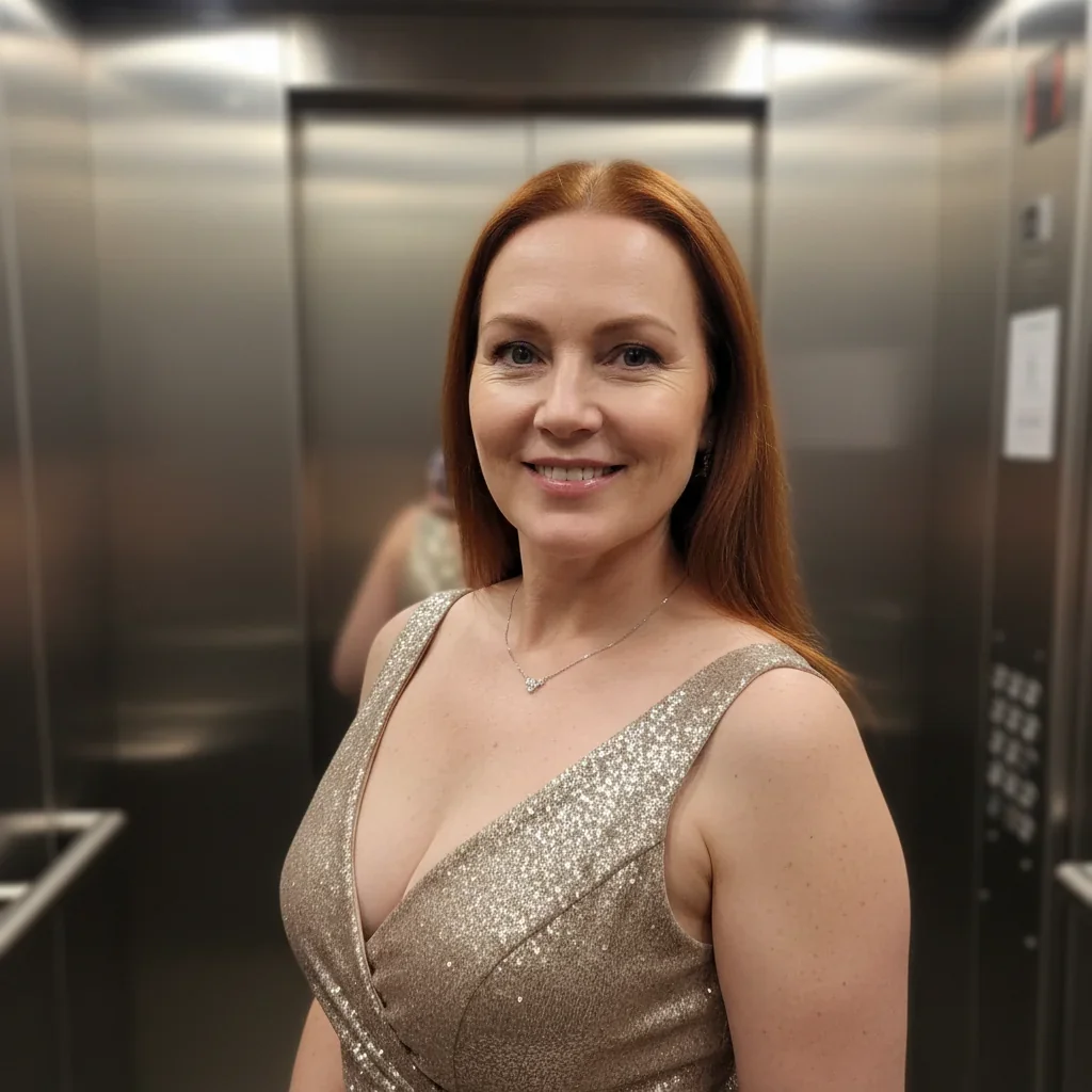 Clara