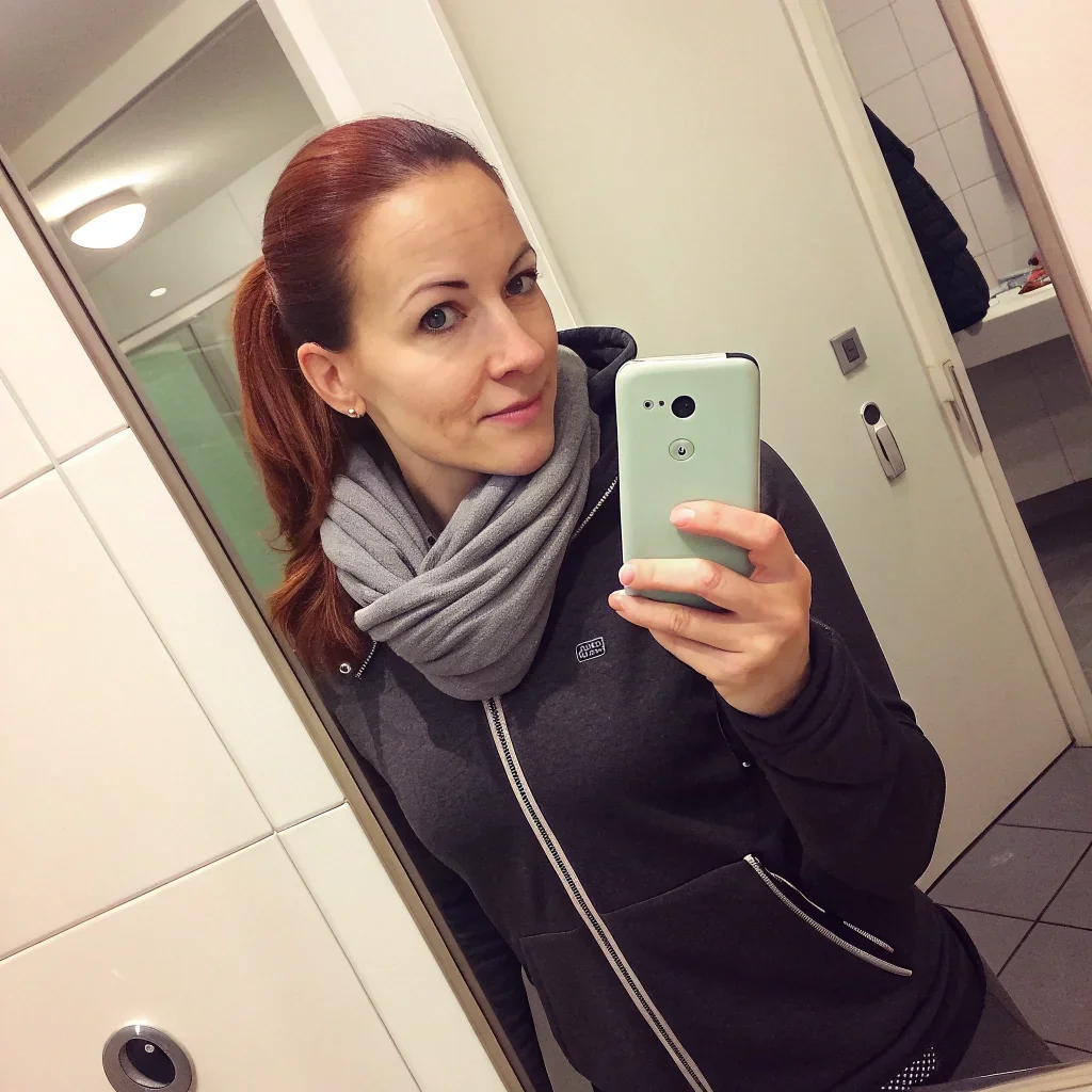 Photo 2 de Anastasia